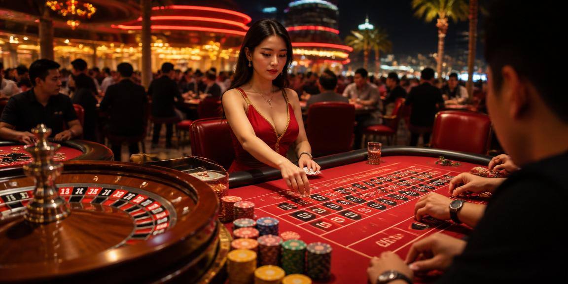 m8600b Game Vui – Crash, Slot, Bàn Trực Tiếp Cùng Một Chỗ