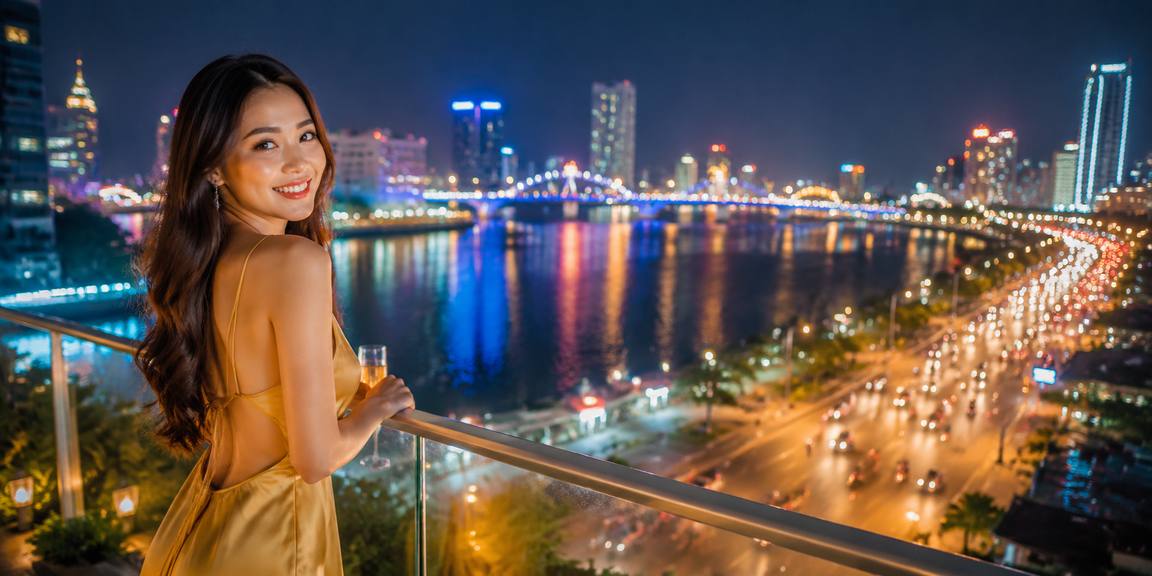m8600b Giải đua slot cuối tuần