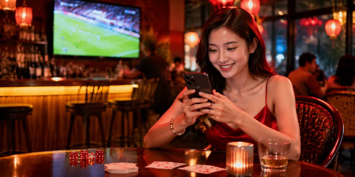 m8600b Thể thao